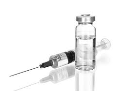 Pharmaceutical Injection