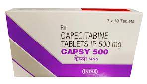 Pharmaceutical Tablets