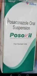 Oral Rehydration Salt